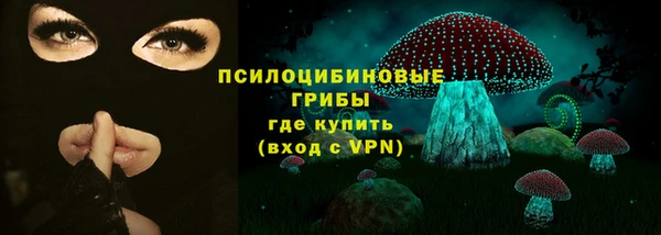 прущая мука Елизово